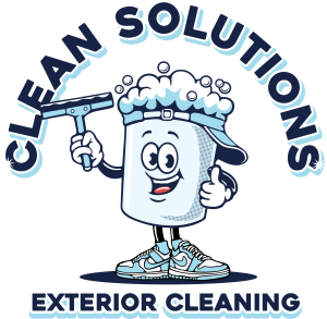 Clean Solutions USA